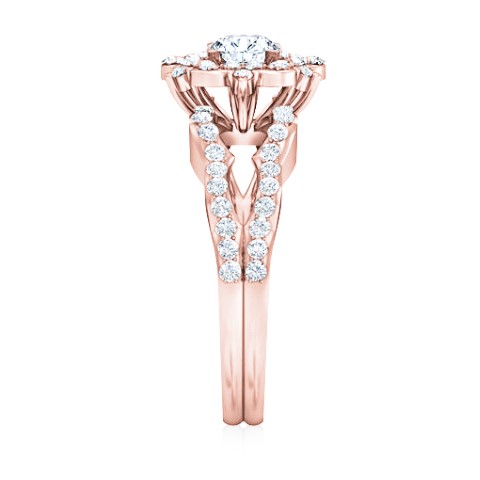 https://goldiam.co.il/sites/default/files/VJR84S_redgold%20%28Small%29.jpg